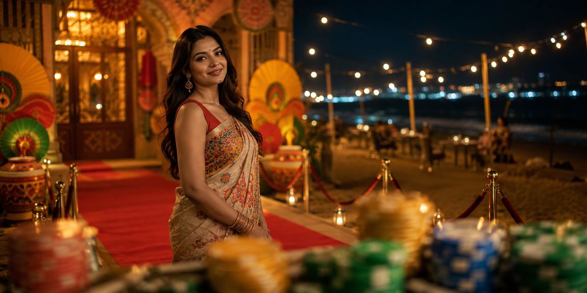 megawheel